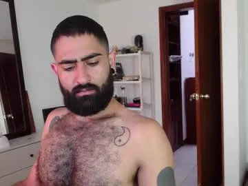 Shanayaaaaaa – webcam model profile photo Image 12