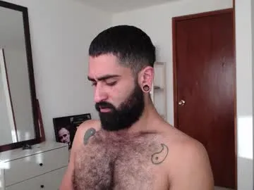 Shanayaaaaaa – webcam model profile photo Image 13