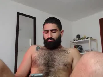 Shanayaaaaaa – webcam model profile photo Image 15