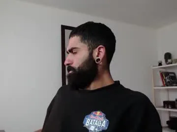 Shanayaaaaaa – webcam model profile photo Image 16