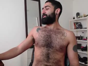 Shanayaaaaaa – webcam model profile photo Image 17