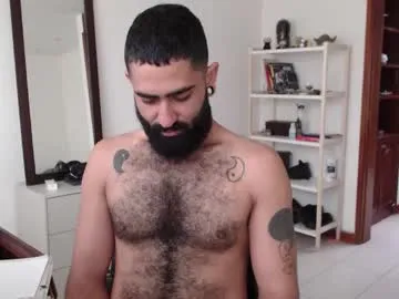 Shanayaaaaaa – webcam model profile photo Image 19