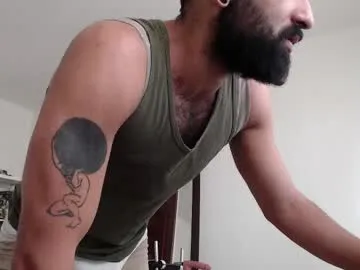 Shanayaaaaaa – webcam model profile photo Image 4