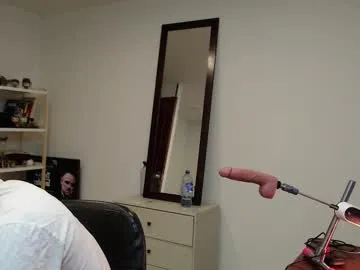 Shanayaaaaaa – webcam model profile photo Image 5