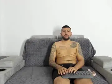 valerie_james3 – webcam model profile photo Image 11