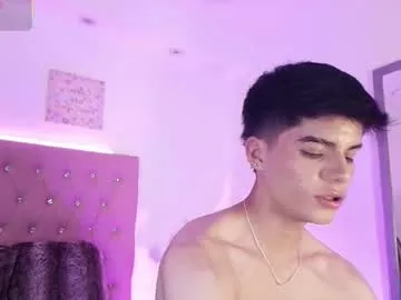 Doctoor-Maya – webcam model profile photo Image 10