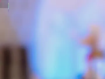 Doctoor-Maya – webcam model profile photo Image 11