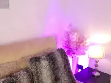 Doctoor-Maya – webcam model profile photo Image 12