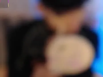 Doctoor-Maya – webcam model profile photo Image 13