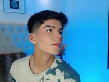 Doctoor-Maya – webcam model profile photo Image 14