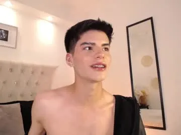 Doctoor-Maya – webcam model profile photo Image 2