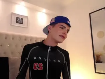 Doctoor-Maya – webcam model profile photo Image 3