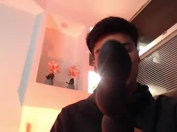 Doctoor-Maya – webcam model profile photo Image 4