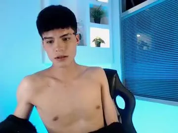 Doctoor-Maya – webcam model profile photo Image 6