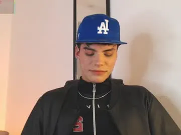 Doctoor-Maya – webcam model profile photo Image 7