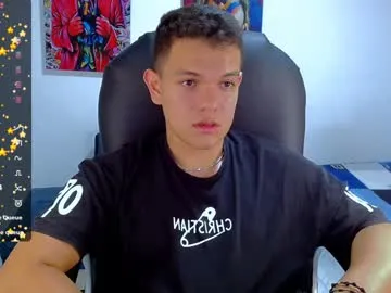 dunkan_kravitz profile photo