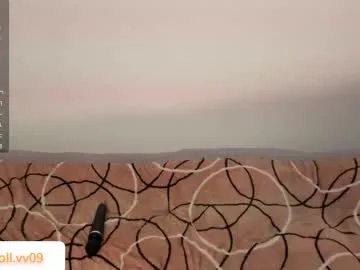 Rinamay_ – webcam model profile photo Image 4