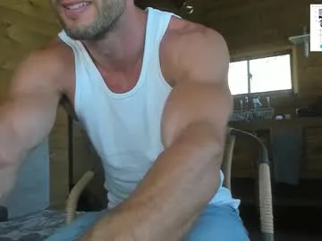 ClaireBree – webcam model profile photo Image 19