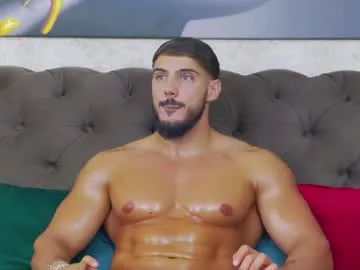 katysha_ profile photo Image 13