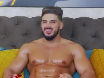 katysha_ profile photo Image 14