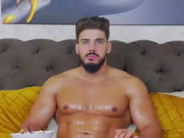 katysha_ profile photo Image 2