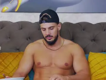 katysha_ profile photo Image 8