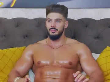 katysha_ profile photo Image 9