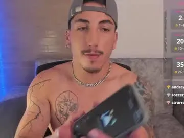 CassieMauzy profile photo Image 13