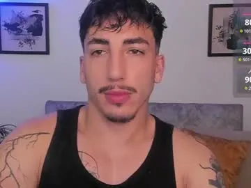 CassieMauzy profile photo Image 2