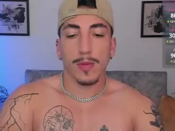 CassieMauzy profile photo Image 4