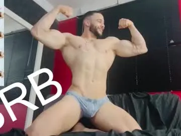 NATHALIA-28_ – webcam model profile photo Image 10