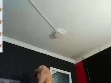 NATHALIA-28_ – webcam model profile photo Image 13