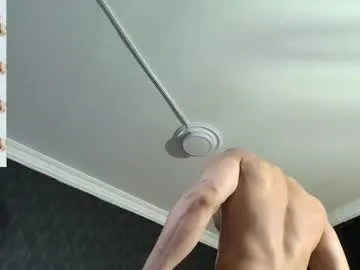 NATHALIA-28_ – webcam model profile photo Image 17