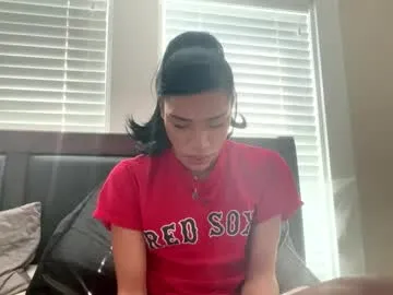 Teri_lella – webcam model profile photo Image 11