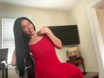 Teri_lella – webcam model profile photo Image 14