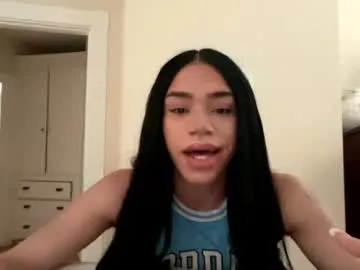 Teri_lella – webcam model profile photo Image 16