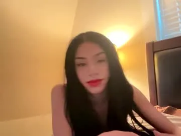 Teri_lella – webcam model profile photo Image 17