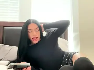 Teri_lella – webcam model profile photo Image 18