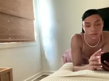 Teri_lella – webcam model profile photo Image 3