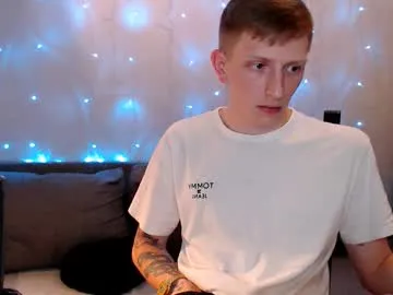 Rico-pin – webcam model profile photo Image 10