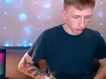 Rico-pin – webcam model profile photo Image 11