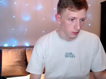 Rico-pin – webcam model profile photo Image 12