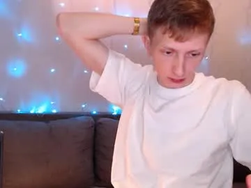 Rico-pin – webcam model profile photo Image 13