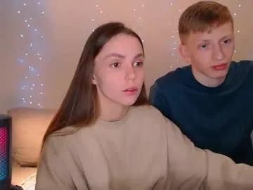 Rico-pin – webcam model profile photo Image 2