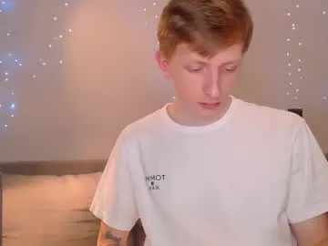 Rico-pin – webcam model profile photo Image 3