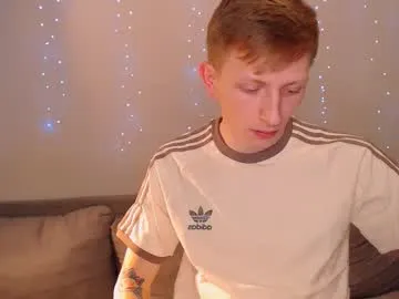 Rico-pin – webcam model profile photo Image 4