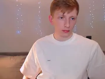 Rico-pin – webcam model profile photo Image 5