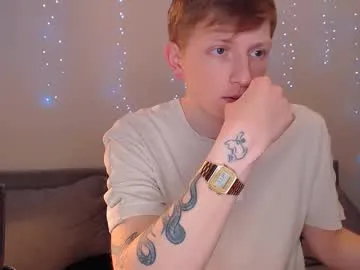 Rico-pin – webcam model profile photo Image 6