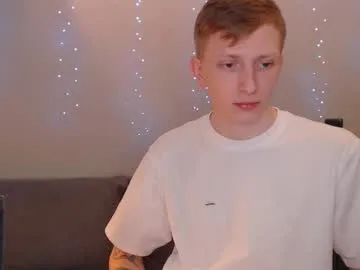 Rico-pin – webcam model profile photo Image 7