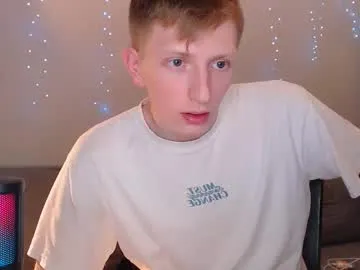 Rico-pin – webcam model profile photo Image 8